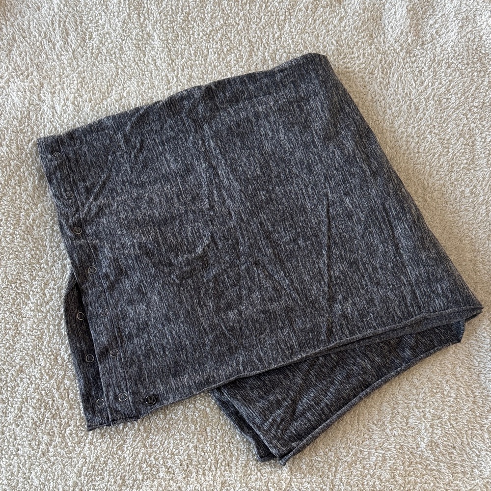 Lululemon Vinyasa Scarf